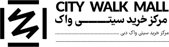 برندینگ | MH3Official | محمد مهدی حبیبی نژاد